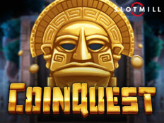 Nordic slots casino44